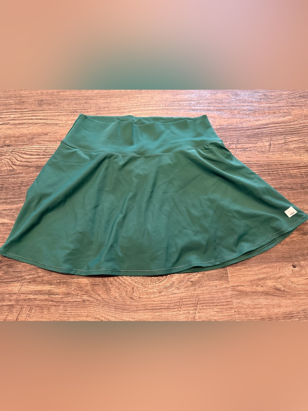Vuori skirt